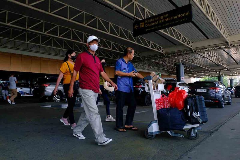 wacana-pergantian-status-bandara-supadio-pontianak-2