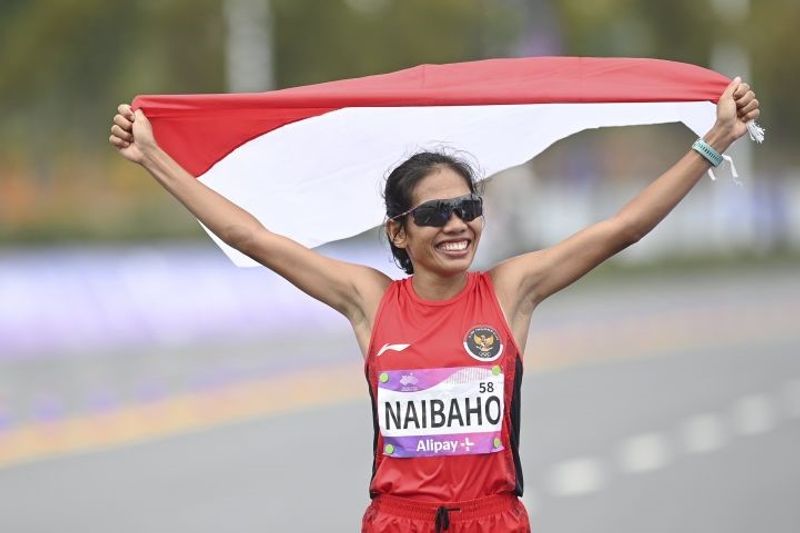 antarafoto-marathon-putri asian games 051023-hma-07