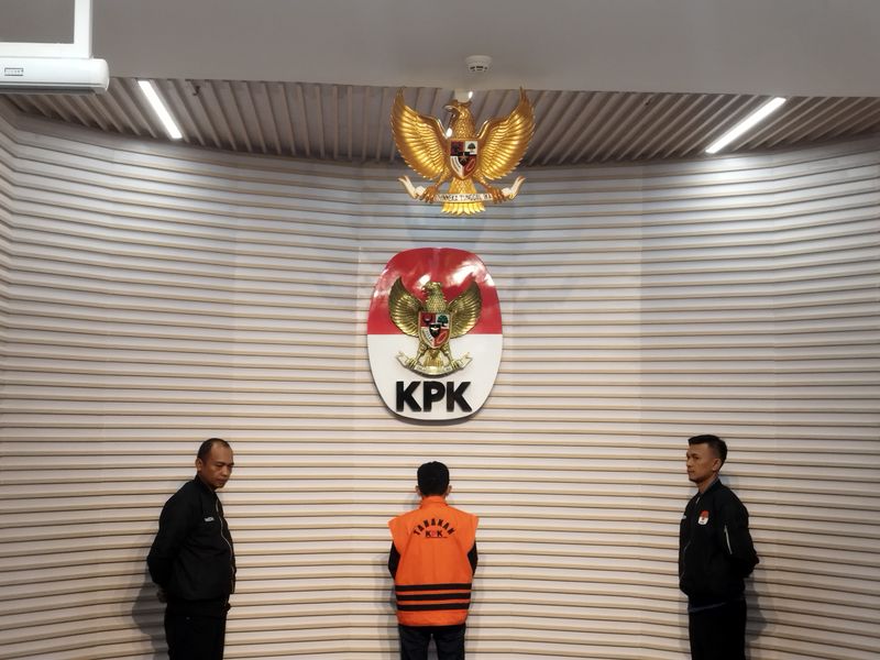 Wali Kota Bima