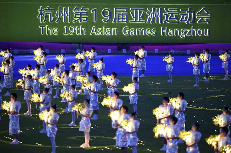 jelang-penutupan asian games 2022-21