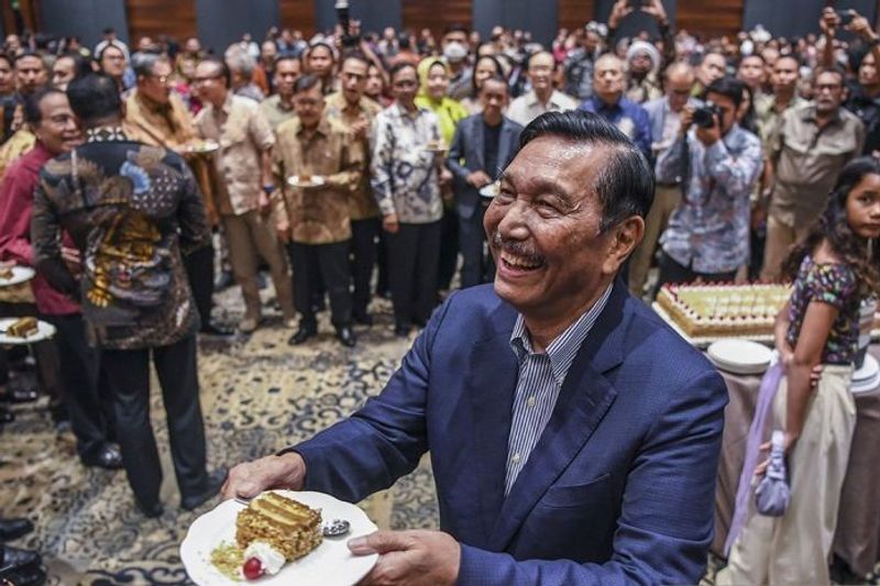 Perayaan-Ulang-Tahun Menko Marves Luhut-Binsar-Pandjaitan-28092023-gp-6