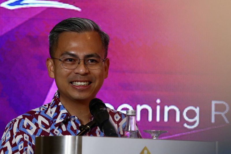 Forum-Media-Hawana-2023 Malaysia 6-copy