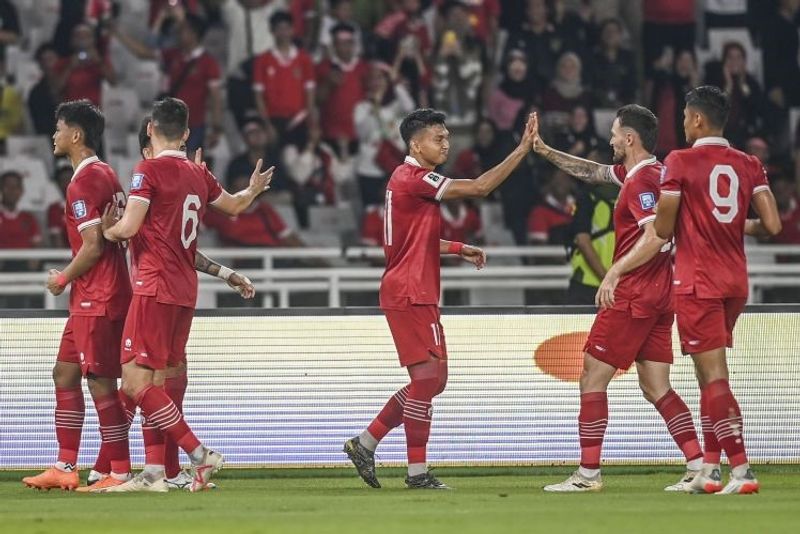 antarafoto-kualifikasi piala dunia 2026-indonesia-melawan-brunei-12102023-gp-9