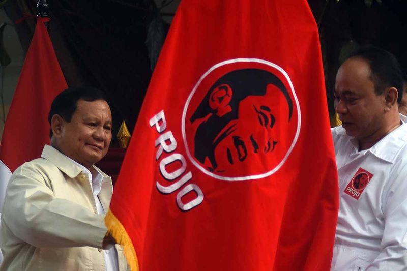relawan projo deklarasi-dukungan-bagi-prabowo-sebagai-capres-7