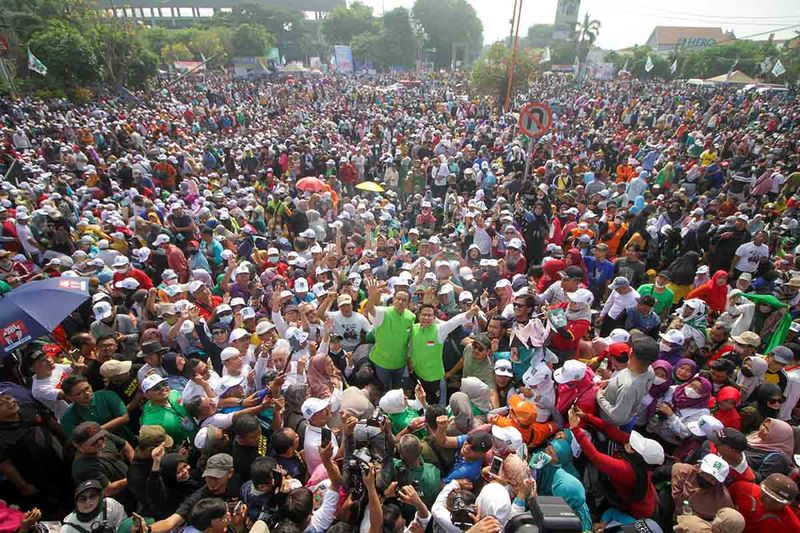 jalan-sehat-bersama anies-muhaimin 12