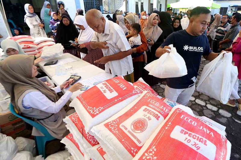 operasi-pasar pangan nasional-5