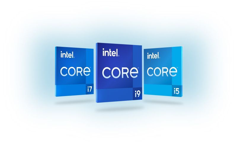 Intel Core-14th-Gen-Desktop-Lineup
