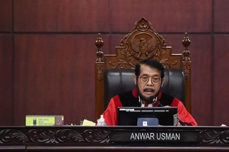 antarafoto-sidang-mk batas usia capres-cawapres-161023-ak-6_1