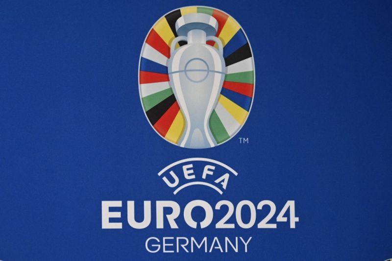 Tragedi Penembakan di Kualifikasi Piala Eropa 2024