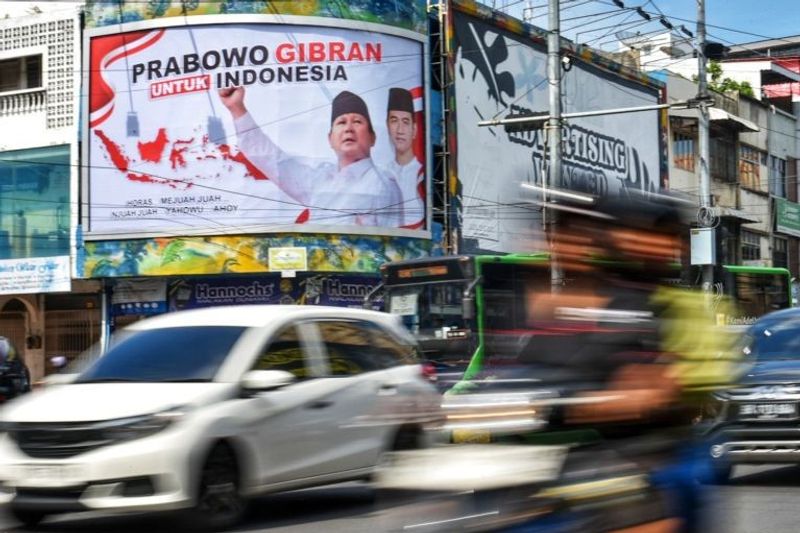 antarafoto-baliho-dukungan prabowo-gibran 151023-fcr-4