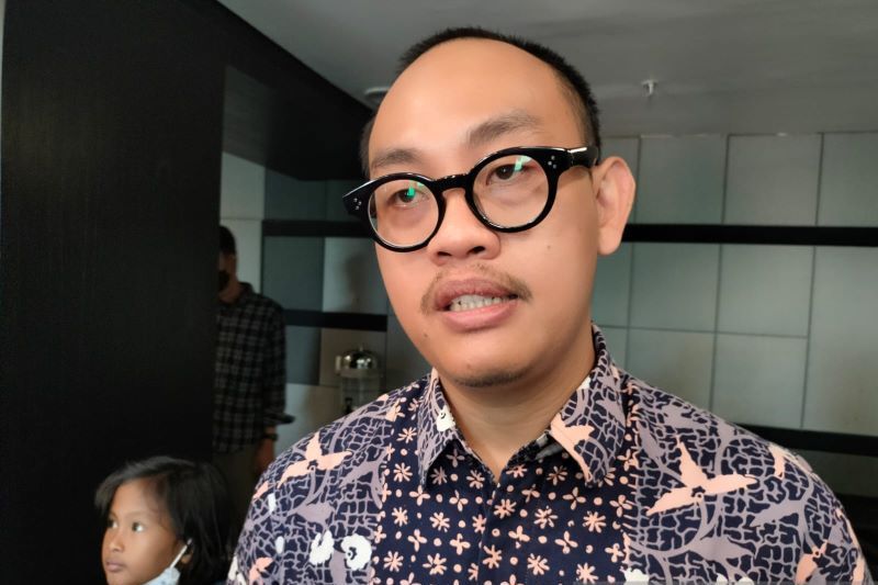 Ekonom Bhima terkai Suku Bunga BI