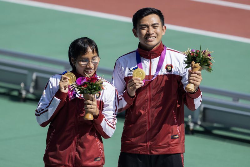 20231024_AW_NPCI_Para-atletik Ni Made Arianti Putri_01