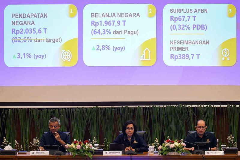 konpers apbn kita-oleh-menkeu-3
