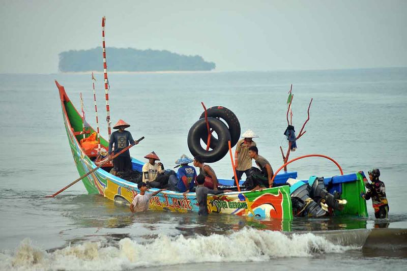 nelayan-terlindungi-bpjs-ketenagakerjaan-di-padang-3