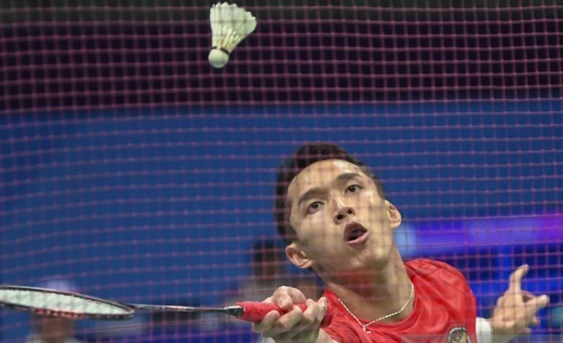 Jonatan Christie_Antara