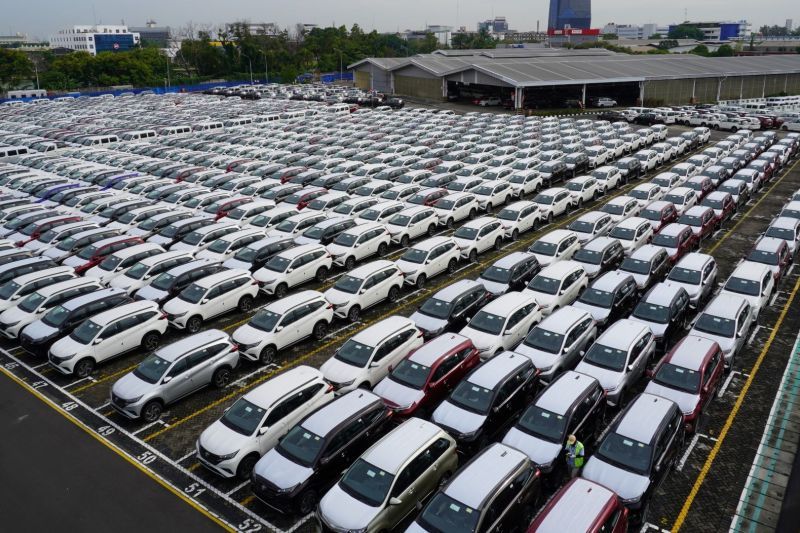 Jejeran-Unit-Produksi-Astra-Daihatsu-Motor-di-Fasilitas-Logistik-yang-Siap-Dikir