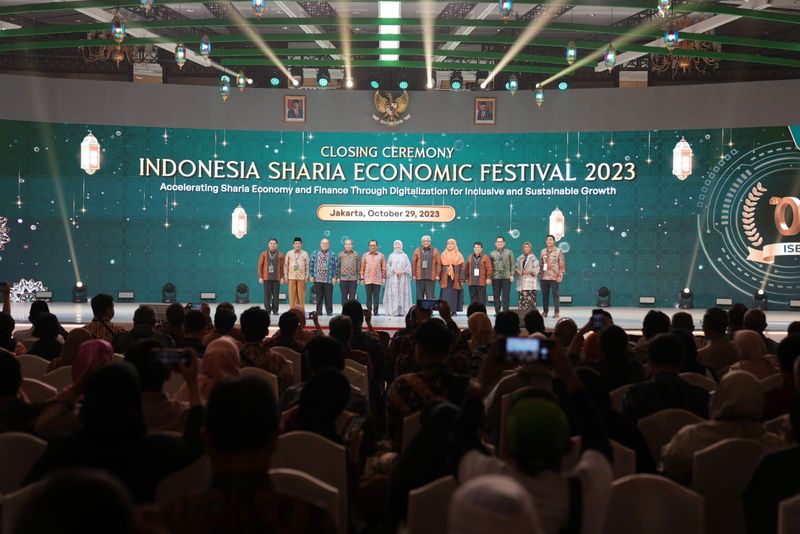 ISEF 2023_laman BI