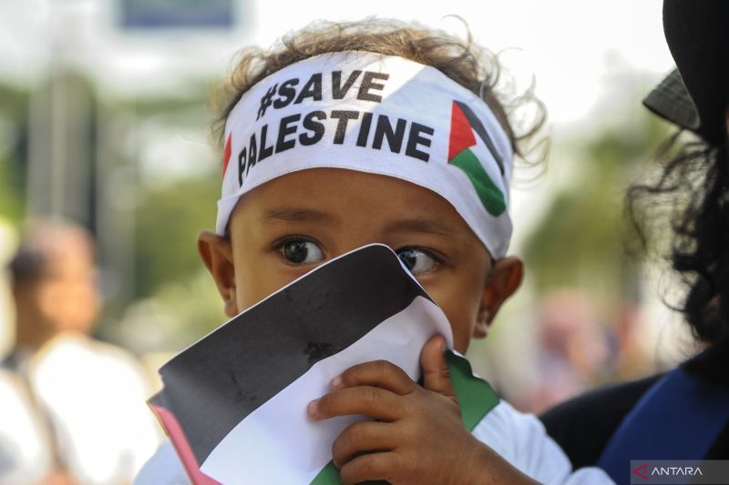 antarafoto-aksi-bela-palestina-di-banten-291023-bk-4