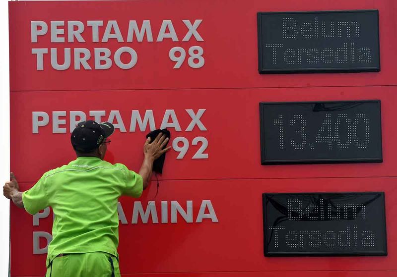 harga bbm non-subsidi-turun-2