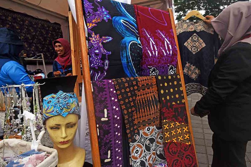 bazar-ukm-koperasi-1