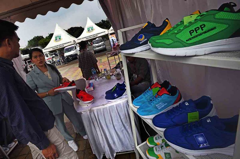 bazar-ukm koperasi 2
