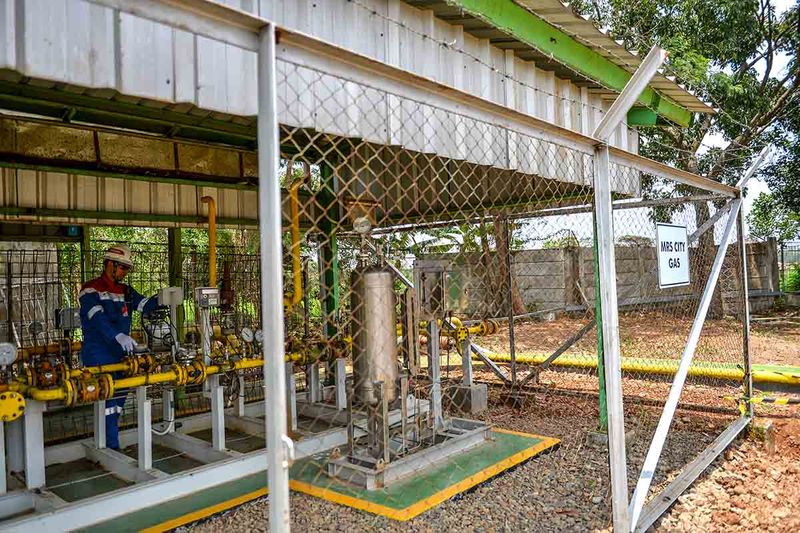jaringan gas pertamina-ep-subang-rai-10