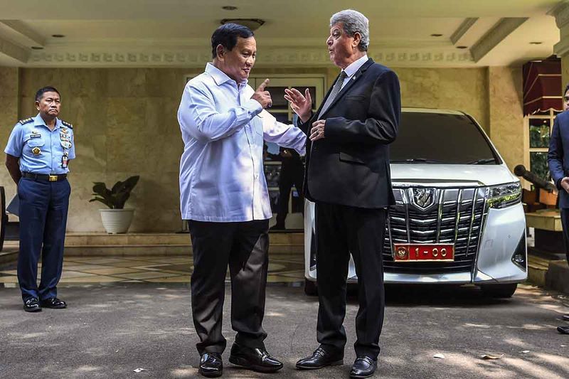 menhan bertemu-dubes-palestina-bahas-bantuan-kemanusiaan-06
