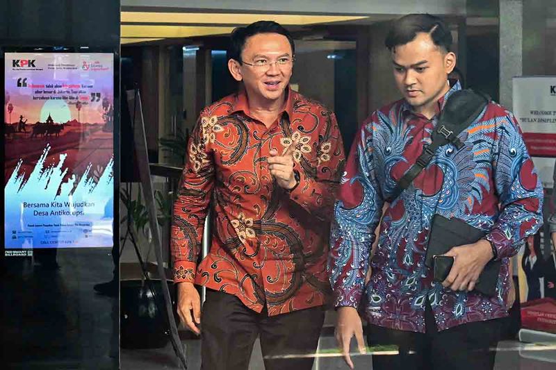 ahok diperiksa-kpk-terkait-korupsi-di-pertamina-3
