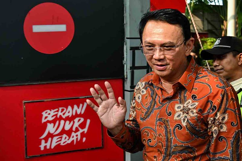 ahok-diperiksa-kpk-terkait-korupsi-di-pertamina-2