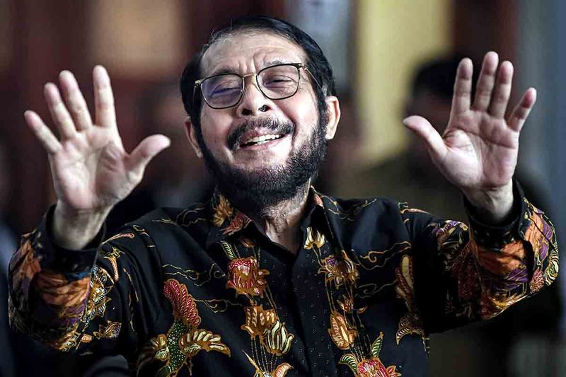 keterangan-pers anwar usman 9