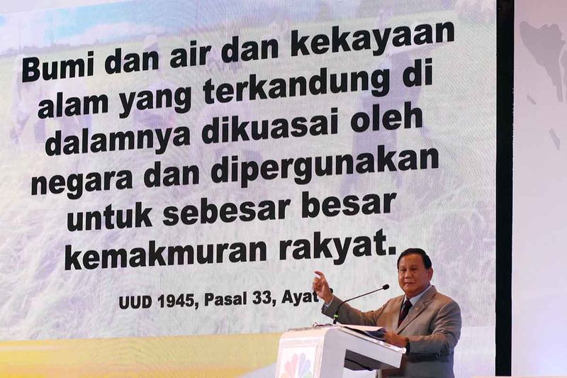 capres prabowo-hadiri-sarasehan-100-ekonom-indonesia-3