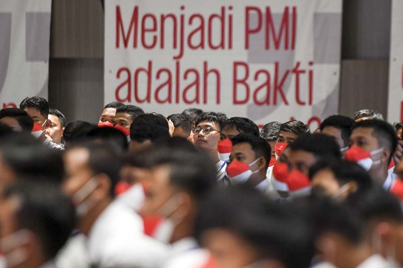 pembekalan-calon-pmi-01