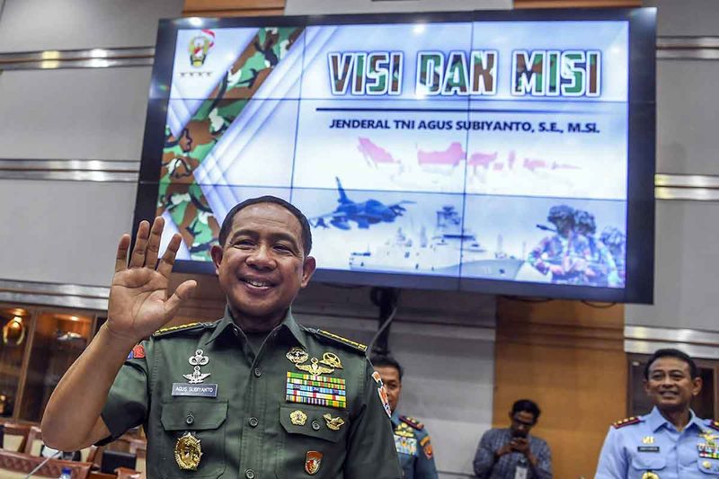 uji-kepatutan-dan-kelayakan-calon-panglima tni 3