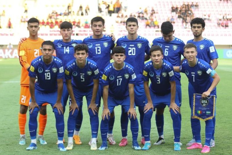 antarafoto-mali-vs-uzbekistan piala dunia u-17 101123-yud-1