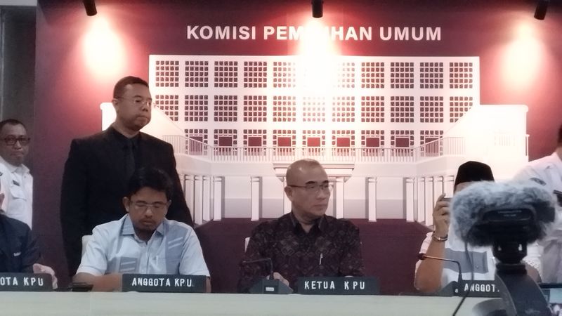 KPU