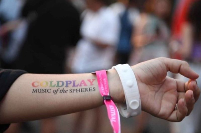 Penonton-konser Coldplay Jakarta-15112023-MRH-4-1