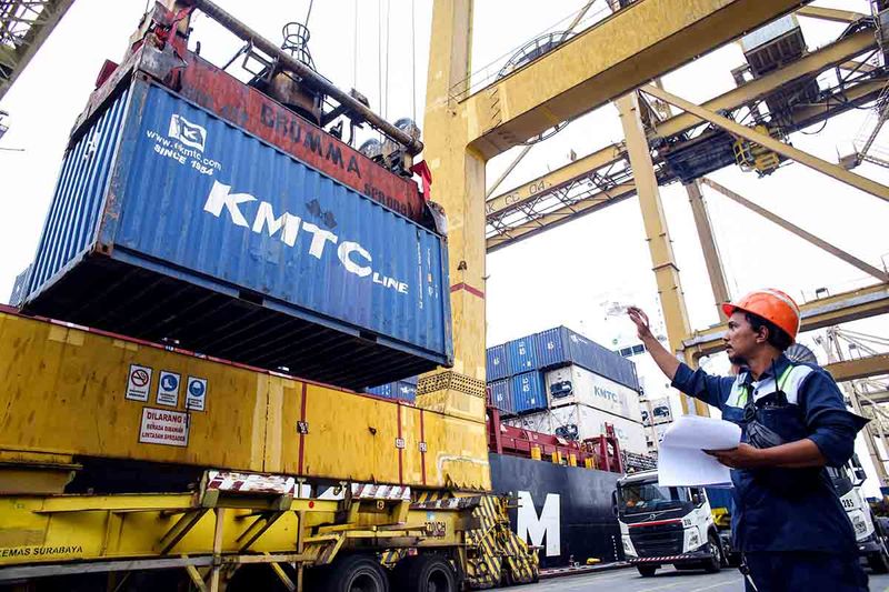 konflik israel palestina-tidak-berdampak-bagi-perdagangan-indonesia-8