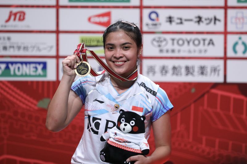 Gregoria Mariska Tunjung KUMAMOTO-MASTERS-2023_JAPAN_FINAL_13