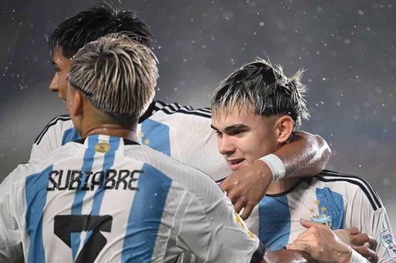 Argentina-menang-atas-Venezuela-di Piala Dunia U-17