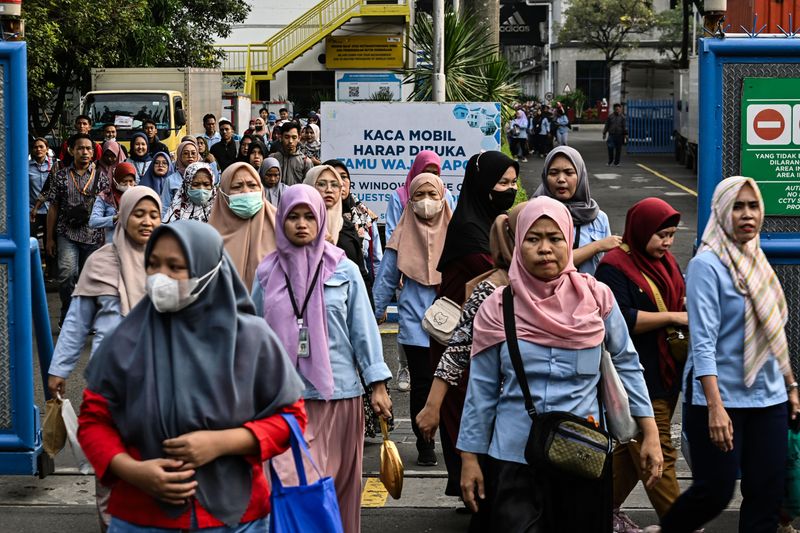antarafoto-rencana-kenaikan-upah-buruh UMP sth-2