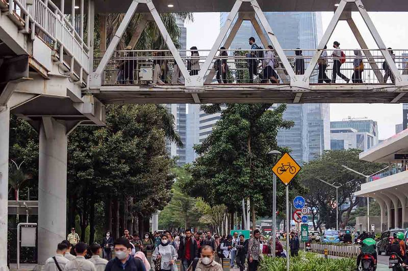 kenaikan ump jakarta-6