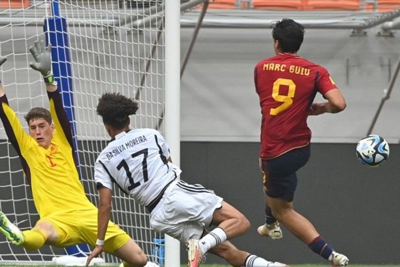 piala dunia u-17 jerman-melawan-spanyol-241123-sgd-15