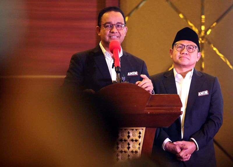 deklarasi-tim-hukum amin 27112023-bal-3