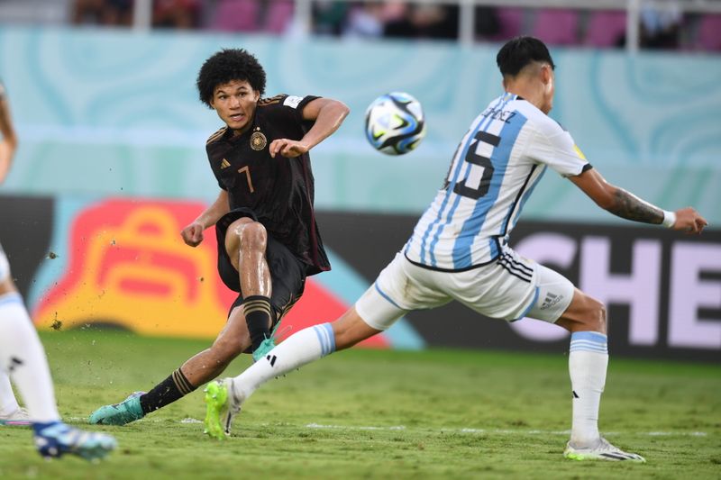 antarafoto-wcu17-argentina-jerman-281123-akg-11 piala dunia u-17