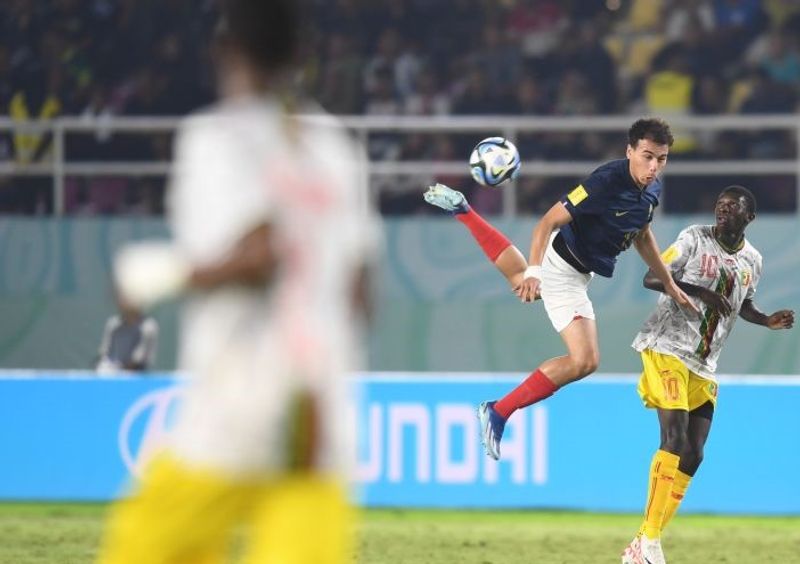 antarafoto piala dunia u-17-prancis-mali-281123-akg-1