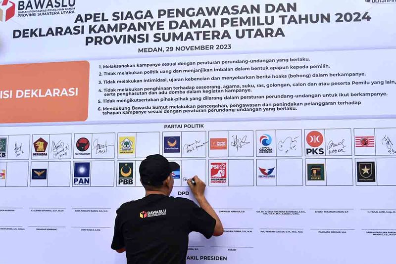 apel-siaga-pengawasan pemilu 291123-fcr-2