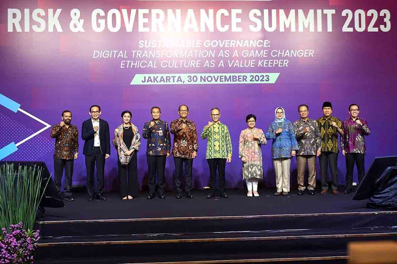 risk-and-governance-summit-2023-301123-app-8