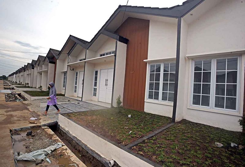 realisasi-bsps-rumah-301123-af-1