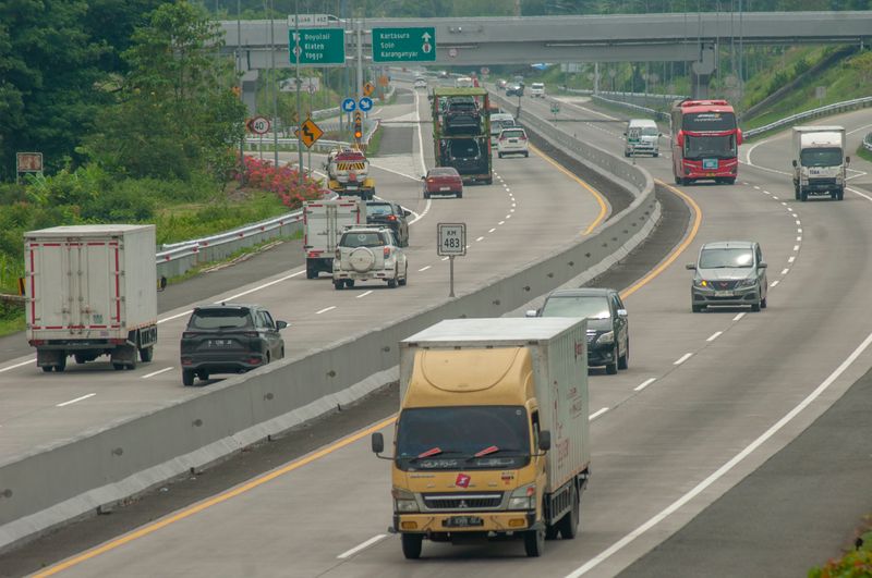 antarafoto-tarif-baru-jalan-tol-semarang-solo-011223-ajn-2 tarif tol