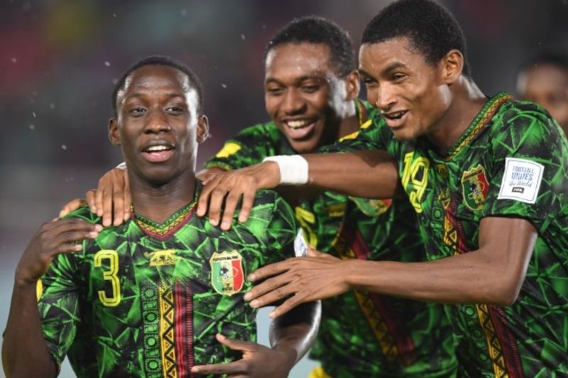 antarafoto piala dunia u17 argentina-mali-1122023-akb-1